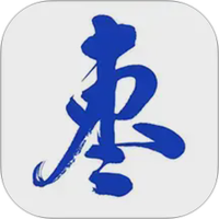 枣解决枣满意