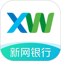 新网银行