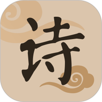 赞美诗新编