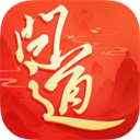 问道果盘版
