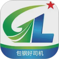 包钢好司机包钢版