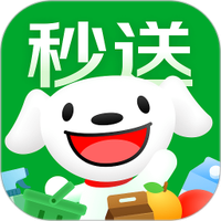 京东到家