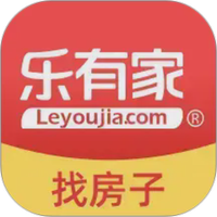 乐有家