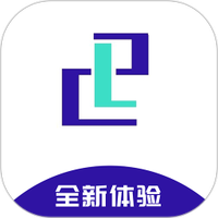 惠商无忧