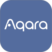 aqara home安卓版