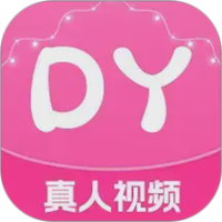懂你