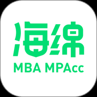 海绵MBA