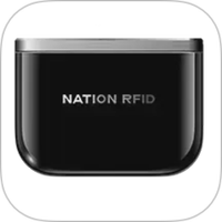 RFID小灵通