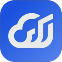 云眸企业