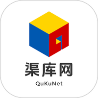 渠库网