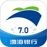 渤海银行