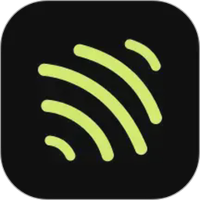 EchoRead