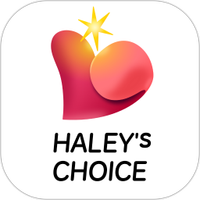Haley’s Choice