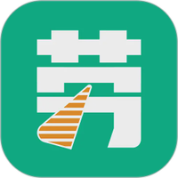 劳小榜