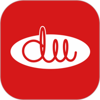 造梦者APP