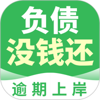 债友帮