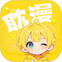 全免追书