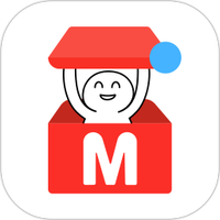 MaeTown