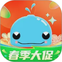 联华鲸选