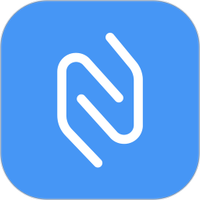 Milesight ToolBox