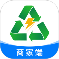 铅迹