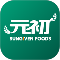 元初食品