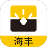 海丰农商银行