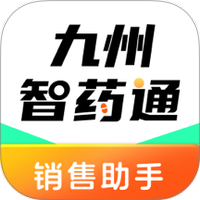 九州智药通
