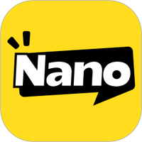 NanoAI