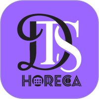 DTS HoReCa