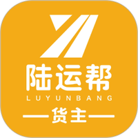陆运帮