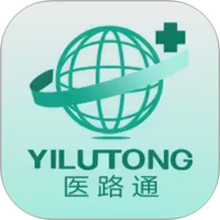 医学微课堂