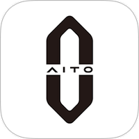 AITO