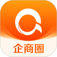 企商圈