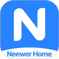NEEWER Home