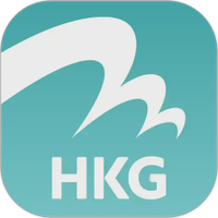 My HKG