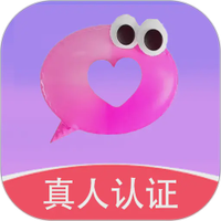 央聊
