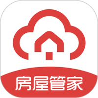 云找房