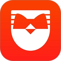 淘喵喵