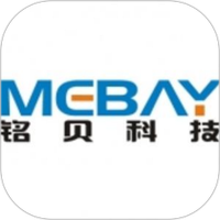 i MEBAY