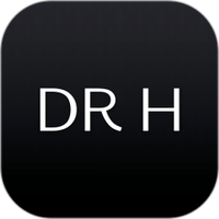 DR HHH