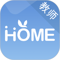 青蓝家园教师端