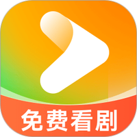 免费短剧工厂