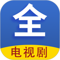 优选影视播放器
