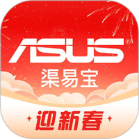 渠易宝