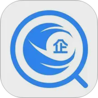 企业信息速查