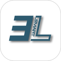3L Smart