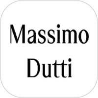 massimo dutti