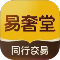易奢堂
