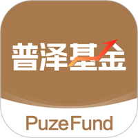 普泽基金